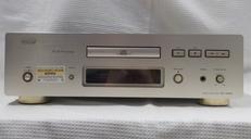 CDプレーヤー|DENON