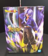 ドラゴンボール|BANDAI