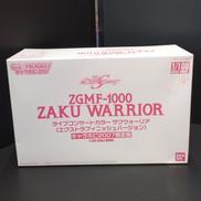 機動戦士ガンダム|BANDAI