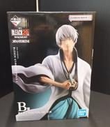 BLEACH|BANDAI