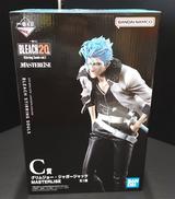 BLEACH|BANDAI