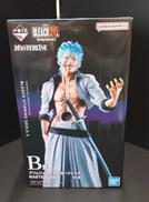 BLEACH|BANDAI