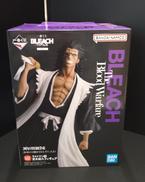 BLEACH|BANDAI