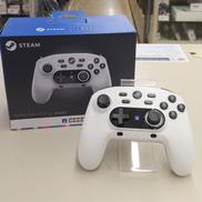 ワイヤレスホリパッド|HORI