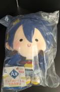刀剣乱舞ONLINE|株式会社レッグス