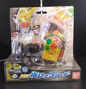 仮面ライダー鎧武|BANDAI
