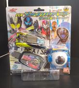 仮面ライダードライブ|BANDAI