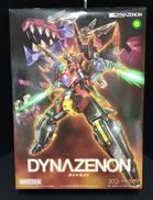 SSS.DYNAZENON|GOOD SMILE COMPANY