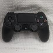 DUALSHOCK4|SONY