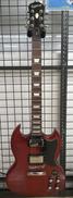 EPIPHONE G-400|EPIPHONE