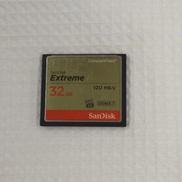 SANDISK EXTREME|SANDISK
