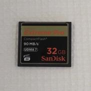 SANDISK EXTREME PRO|SANDISK