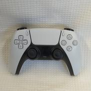 DUALSENSE ワイヤレスコントローラー|SONY