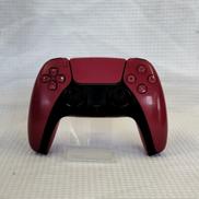 PS5コントローラー|SONY