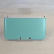3DSLL|NINTENDO / 任天堂