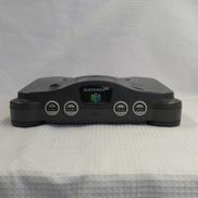 NINTENDO64|任天堂