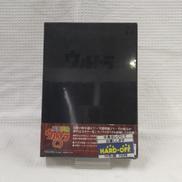 DVD-BOX|バンダイビジュアル