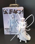 BLEACH|BANDAI