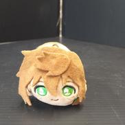 ヘタリア|メディコス・エンタテインメント