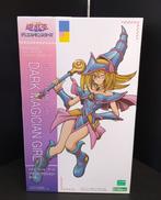 遊☆戯☆王デュエルモンスターズ|KOTOBUKIYA