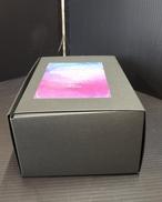 imgMap['COMMENT']}