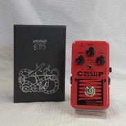 エフェクター|EBS