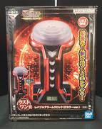 機動戦士ガンダムUC|BANDAI