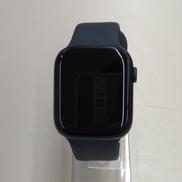 APPLEWATCHSERIES9|APPLE