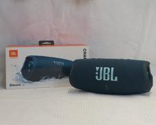 BTスピーカー|JBL