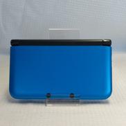 3DSLL|NINTENDO