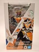 特撮|BANDAI