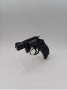 ハンドガン|TANAKA WORKS