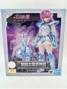 聖闘士聖衣神話 エクレウス翔子|BANDAI