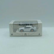 1/64スケール車|タイムミクロ