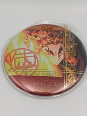 キャラクターグッズ|USJ