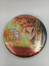 キャラクターグッズ|USJ