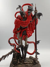 ELDEN　RING|FROM SOFTWARE