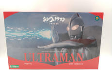 シン・ウルトラマン|KOTOBUKIYA