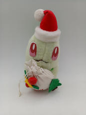 ポケットモンスター|TOMY