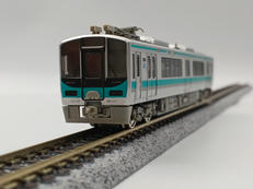 Nゲージ|GREEN MAX