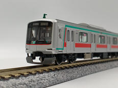 Nゲージ|MICRO ACE