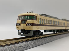 Nゲージ|MICRO ACE