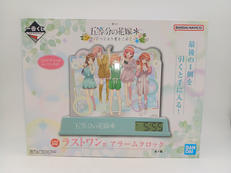 キャラクターグッズ|BANDAI