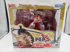 PORTRAIT.OF.PIRATES WA