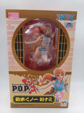 PORTRAIT.OF.PIRATES WA|MEGAHOUSE