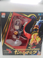 PORTRAIT.OF.PIRATES WA|MEGAHOUSE