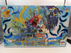 PORTRAIT.OF.PIRATES “MAS-MAXIM|MEGAHOUSE