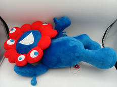 ミャクミャクくじ|オークコーポレーション