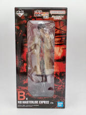 一番くじ SAKAMOTO DAYS VOL.3|BANDAI