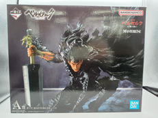 一番くじ ベルセルク 反撃の誓い|BANDAI